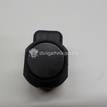 Фото Датчик парковки  28438JD00A для Nissan Qashqai {forloop.counter}}