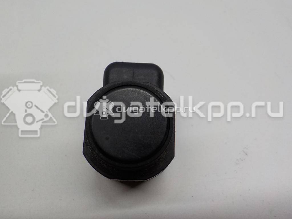 Фото Датчик парковки  28438JD00A для Nissan Qashqai {forloop.counter}}