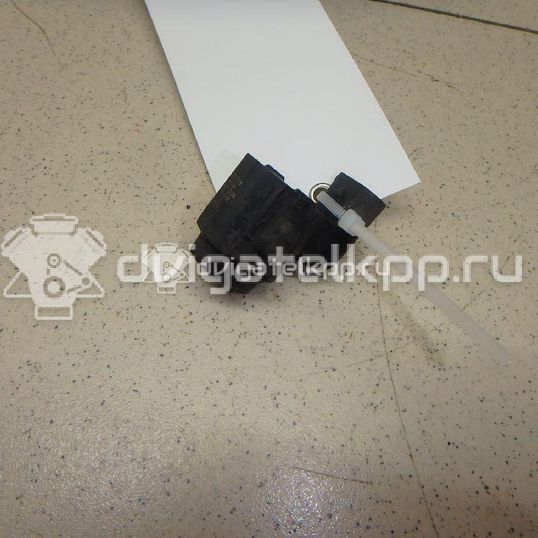 Фото Датчик парковки  28438jd00a для Nissan Qashqai
