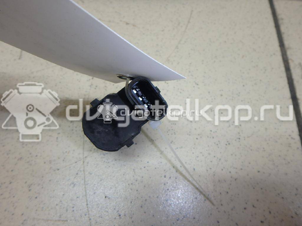 Фото Датчик парковки  28438jd00a для Nissan Qashqai {forloop.counter}}