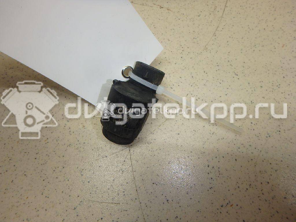 Фото Датчик парковки  28438jd00a для Nissan Qashqai {forloop.counter}}