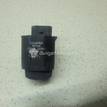 Фото Датчик парковки  28438JD00A для Nissan Qashqai {forloop.counter}}