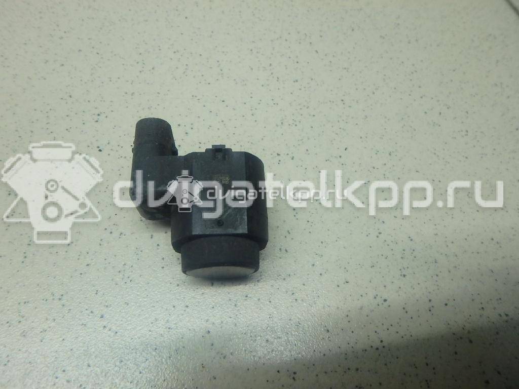 Фото Датчик парковки  28438JD00A для Nissan Qashqai {forloop.counter}}