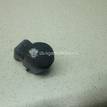 Фото Датчик парковки  28438JD00A для Nissan Qashqai {forloop.counter}}