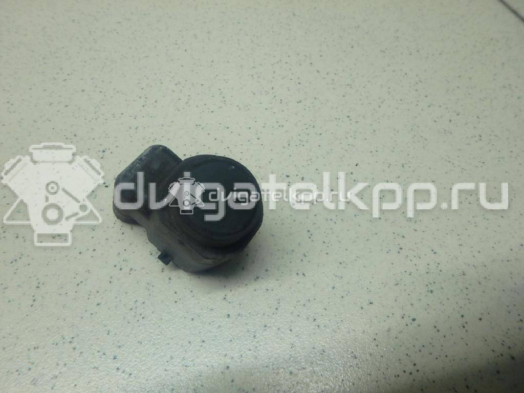 Фото Датчик парковки  28438JD00A для Nissan Qashqai {forloop.counter}}