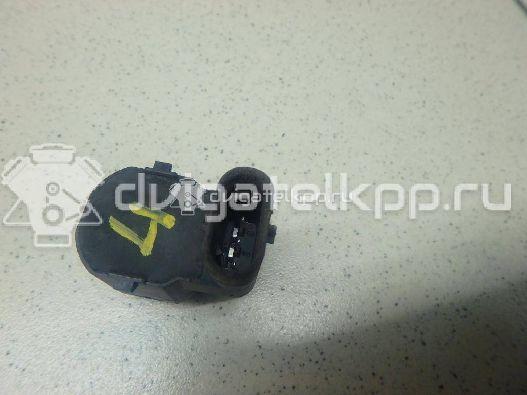 Фото Датчик парковки  28438JD00A для Nissan Qashqai {forloop.counter}}