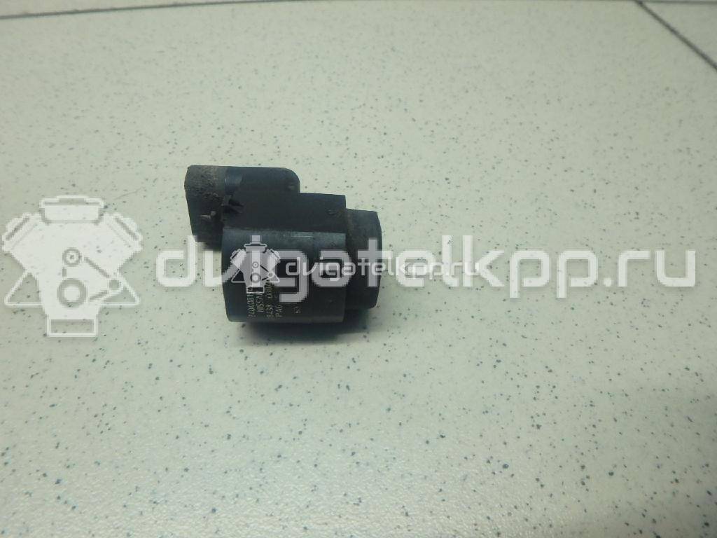 Фото Датчик парковки  28438JD00A для Nissan Qashqai {forloop.counter}}