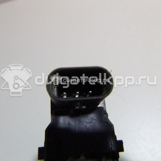 Фото Датчик парковки  28438JD00A для Nissan Qashqai