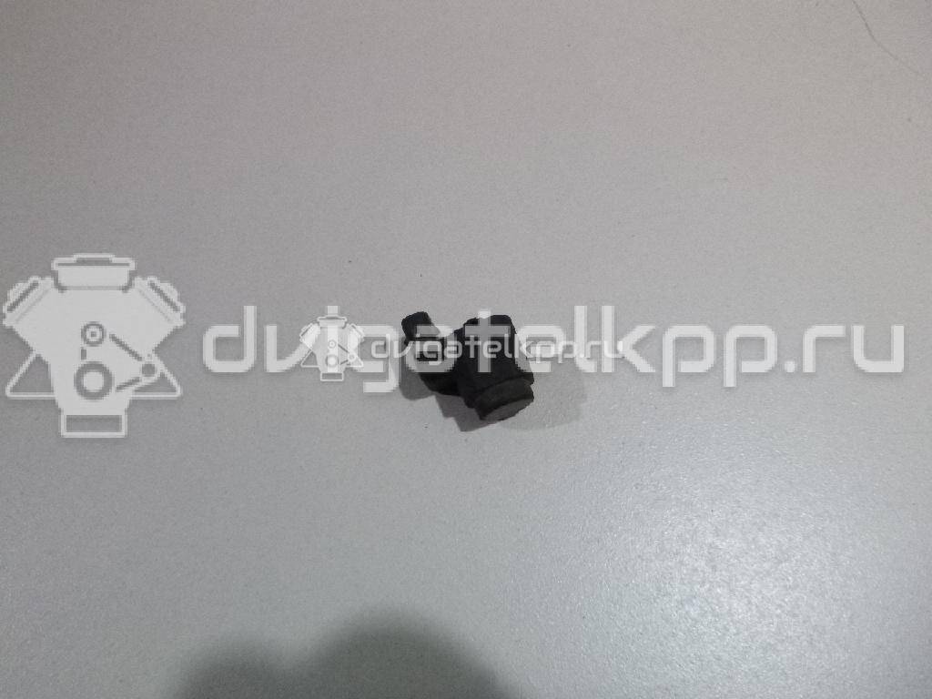 Фото Датчик парковки  28438JD00A для Nissan Qashqai {forloop.counter}}