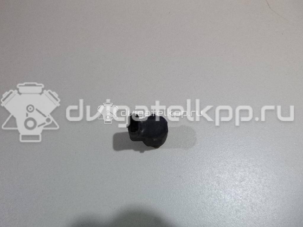 Фото Датчик парковки  28438JD00A для Nissan Qashqai {forloop.counter}}