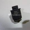 Фото Датчик парковки  28438JD00A для Nissan Qashqai {forloop.counter}}