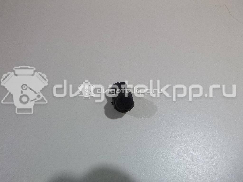 Фото Датчик парковки  28438JD00A для Nissan Qashqai {forloop.counter}}