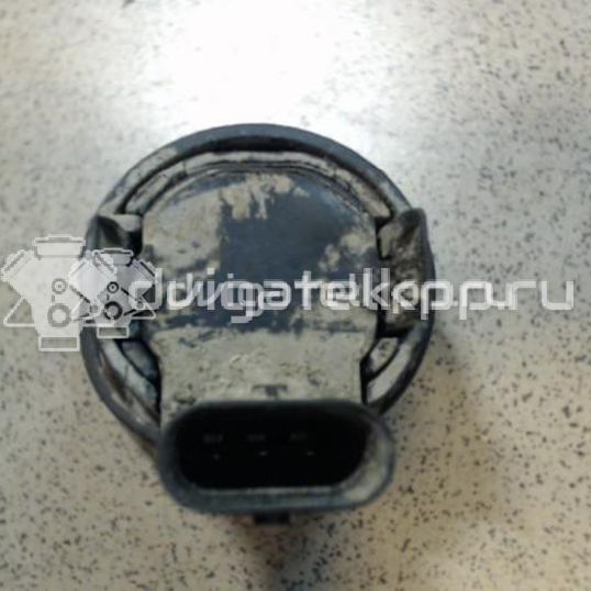 Фото Датчик парковки  28438jd00a для Nissan Qashqai