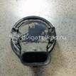 Фото Датчик парковки  28438jd00a для Nissan Qashqai {forloop.counter}}
