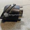 Фото Датчик парковки  28438jd00a для Nissan Qashqai {forloop.counter}}