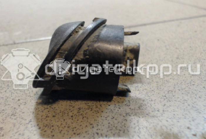 Фото Датчик парковки  28438jd00a для Nissan Qashqai {forloop.counter}}