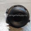 Фото Датчик парковки  28438jd00a для Nissan Qashqai {forloop.counter}}