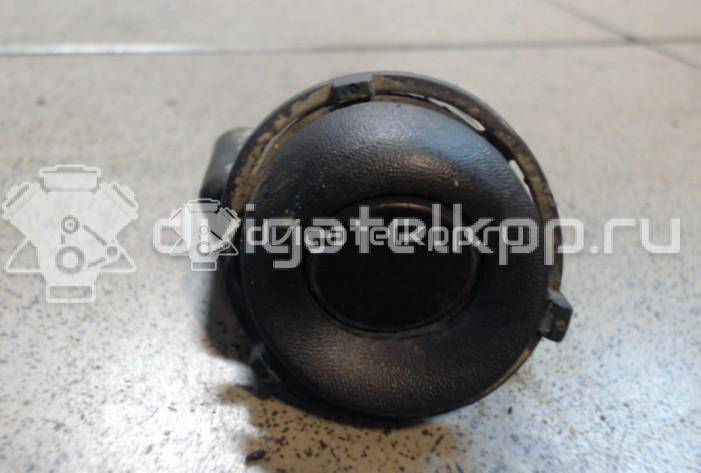 Фото Датчик парковки  28438jd00a для Nissan Qashqai {forloop.counter}}