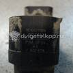 Фото Датчик парковки  28438jd00a для Nissan Qashqai {forloop.counter}}