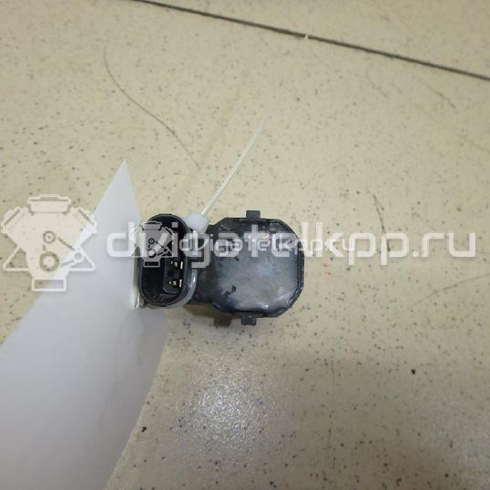 Фото Датчик парковки  28438jd00a для Nissan Qashqai