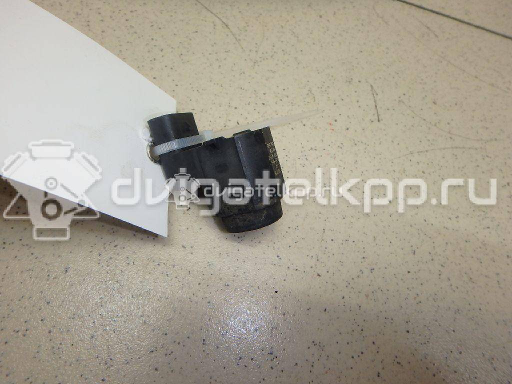 Фото Датчик парковки  28438jd00a для Nissan Qashqai {forloop.counter}}