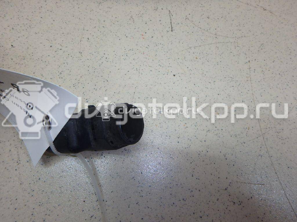 Фото Датчик парковки  28438jd00a для Nissan Qashqai {forloop.counter}}