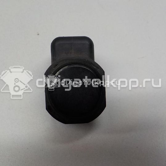 Фото Датчик парковки  28438JD00A для Nissan Qashqai