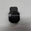 Фото Датчик парковки  28438JD00A для Nissan Qashqai {forloop.counter}}