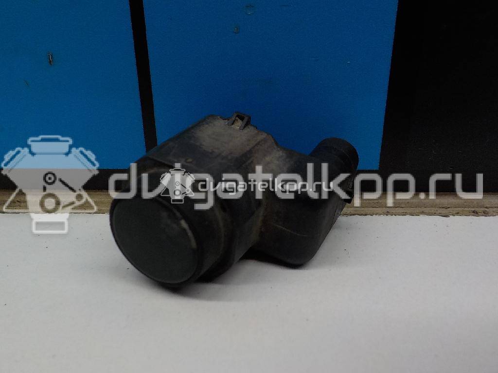 Фото Датчик парковки  28438JD00A для Nissan Qashqai {forloop.counter}}