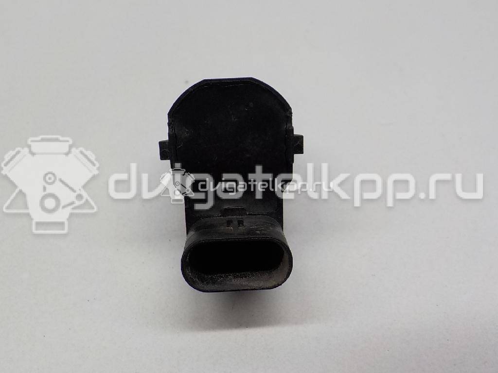 Фото Датчик парковки  28438JD00A для Nissan Qashqai {forloop.counter}}