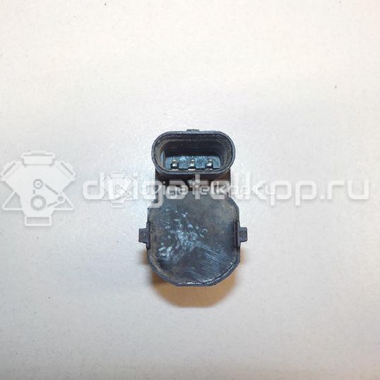 Фото Датчик парковки  28438JD00A для Nissan Qashqai