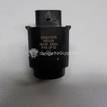 Фото Датчик парковки  28438JD00A для Nissan Qashqai {forloop.counter}}