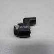 Фото Датчик парковки  28438JD00A для Nissan Qashqai {forloop.counter}}