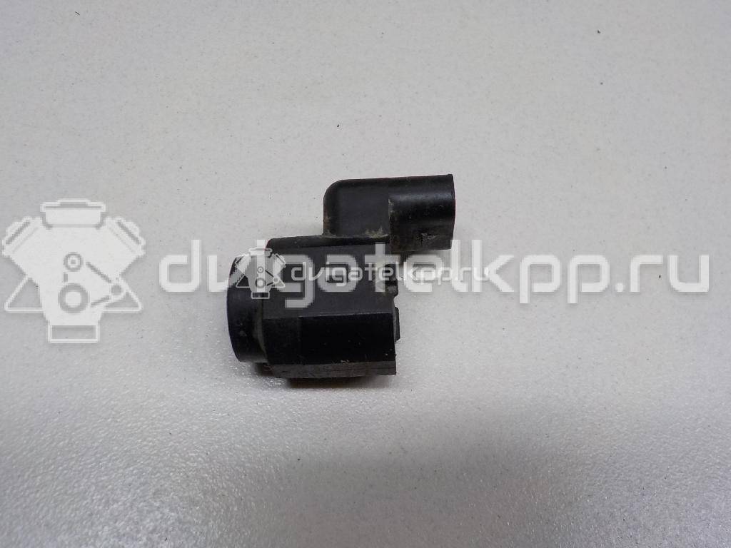 Фото Датчик парковки  28438JD00A для Nissan Qashqai {forloop.counter}}