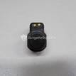 Фото Датчик парковки  28438JD00A для Nissan Qashqai {forloop.counter}}