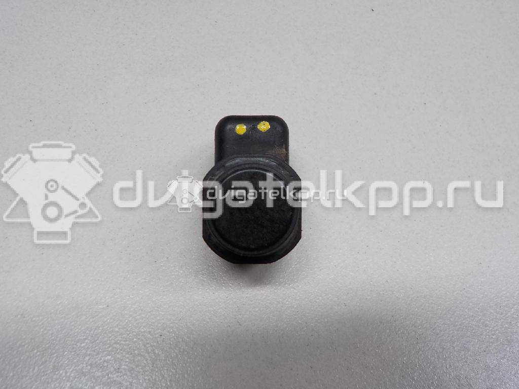 Фото Датчик парковки  28438JD00A для Nissan Qashqai {forloop.counter}}