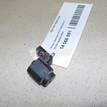 Фото Датчик парковки  28438jd00a для Nissan Qashqai {forloop.counter}}