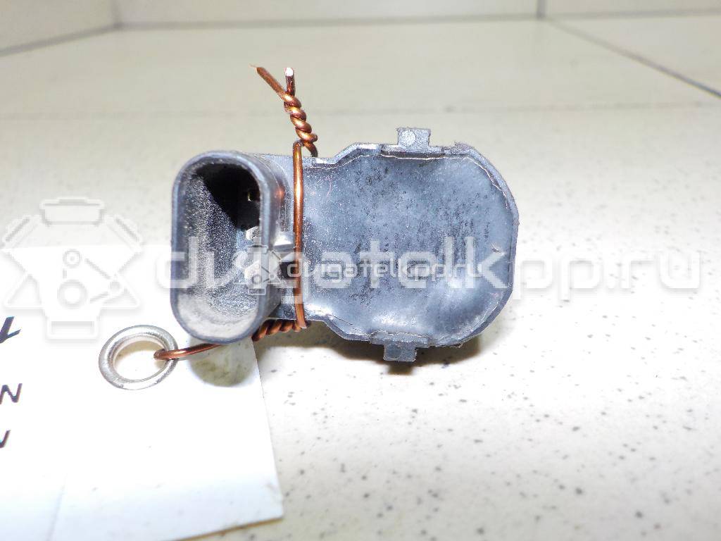 Фото Датчик парковки  28438jd00a для Nissan Qashqai {forloop.counter}}