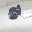 Фото Датчик парковки  28438jd00a для Nissan Qashqai {forloop.counter}}