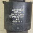 Фото Датчик парковки  28438jd00a для Nissan Qashqai {forloop.counter}}