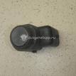Фото Датчик парковки  28438jd00a для Nissan Qashqai {forloop.counter}}