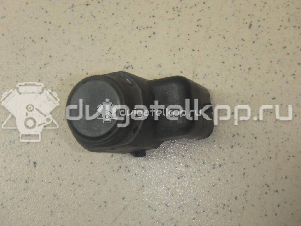 Фото Датчик парковки  28438jd00a для Nissan Qashqai {forloop.counter}}