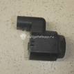 Фото Датчик парковки  28438jd00a для Nissan Qashqai {forloop.counter}}