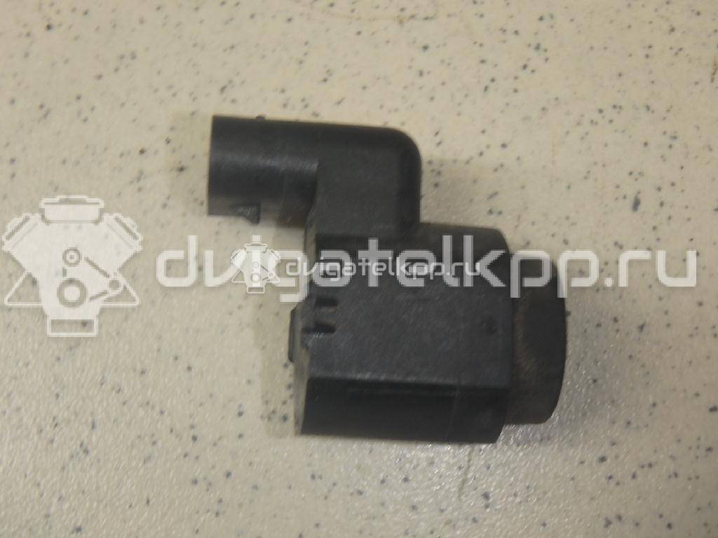 Фото Датчик парковки  28438jd00a для Nissan Qashqai {forloop.counter}}