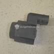 Фото Датчик парковки  28438jd00a для Nissan Qashqai {forloop.counter}}