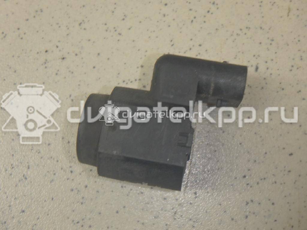 Фото Датчик парковки  28438jd00a для Nissan Qashqai {forloop.counter}}