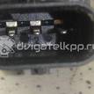 Фото Датчик парковки  28438jd00a для Nissan Qashqai {forloop.counter}}