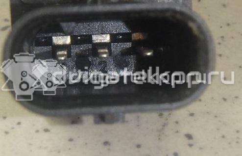 Фото Датчик парковки  28438jd00a для Nissan Qashqai {forloop.counter}}