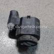 Фото Датчик парковки  28438jd00a для Nissan Qashqai {forloop.counter}}