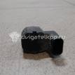 Фото Датчик парковки  28438jd00a для Nissan Qashqai {forloop.counter}}
